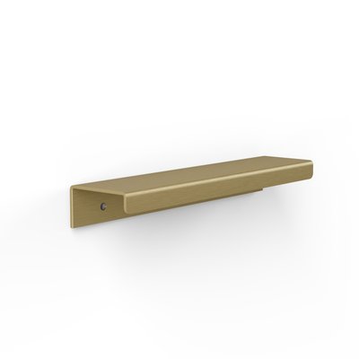 3750-150-SBU