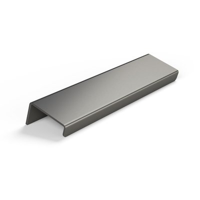 3750-150-VGM