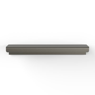 3750-150-VGM
