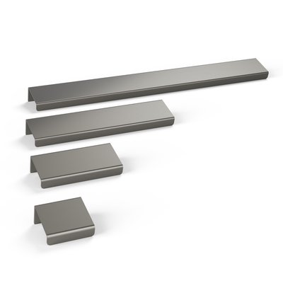 3750-150-VGM