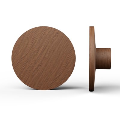 4040-70-NUT-OIL