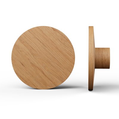 4040-70-OAK-OIL