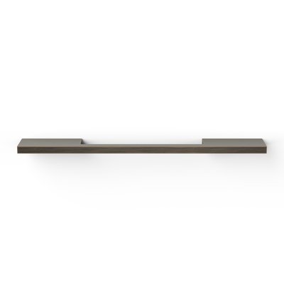 5700-168-ABM