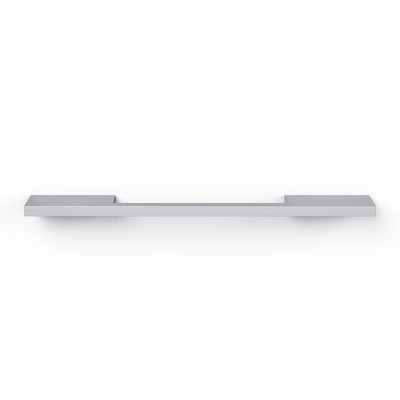 5700-368-PC