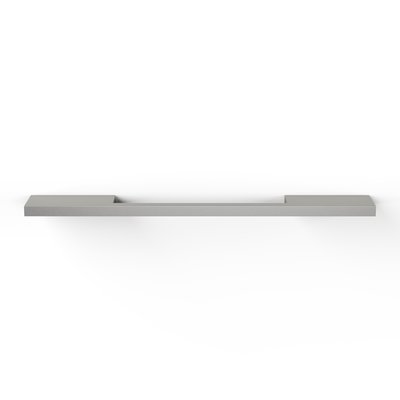 5700-368-VGM
