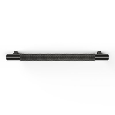 6110-160-SBC