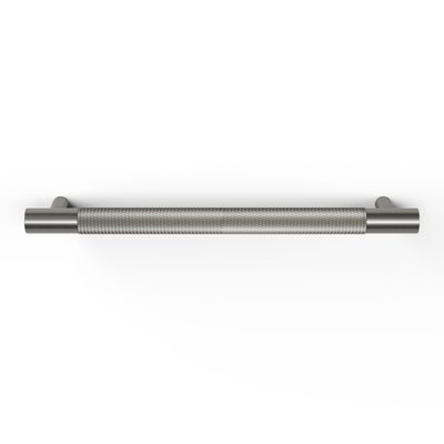 6110-160-VGM
