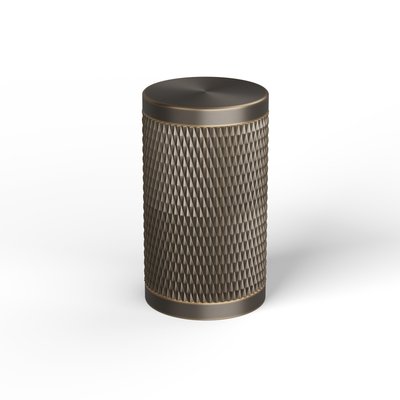 6120-20-ORB