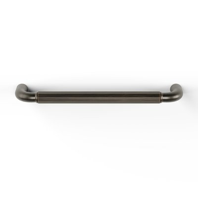 6404-400-ABM