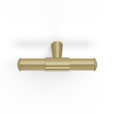 6404-80-SBU