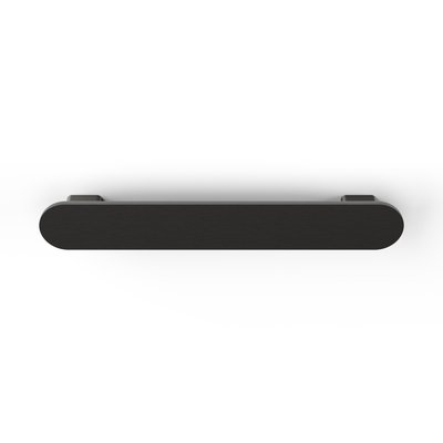 6608-200-SBC