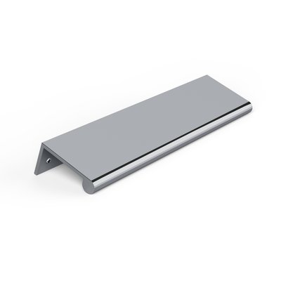 6750-75-PC