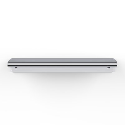 6750-75-PC