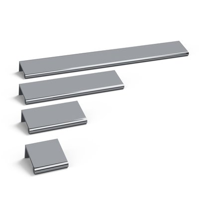 6750-75-PC