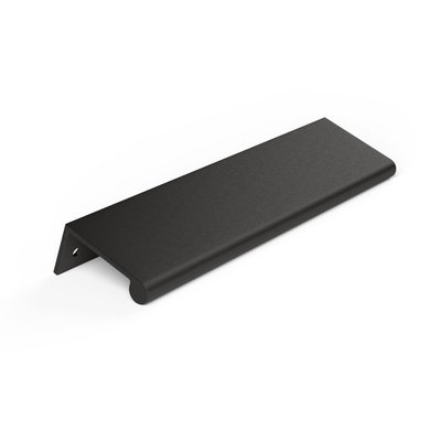 6750-300-SBC