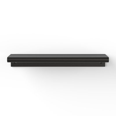 6750-300-SBC