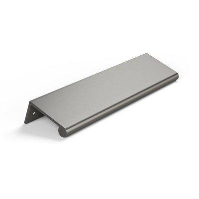 6750-75-VGM