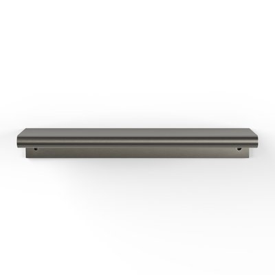 6750-75-VGM