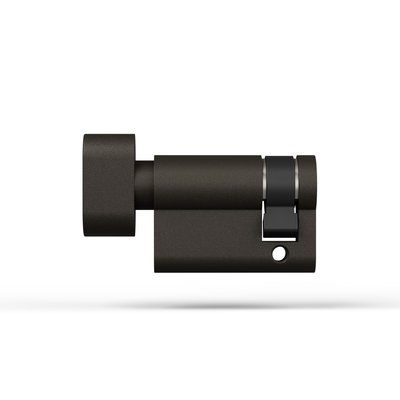 C14-BZD