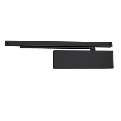 DC-H25-A35-A75-BLK