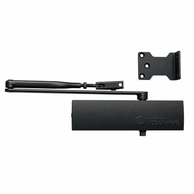 DC-H25-BLK
